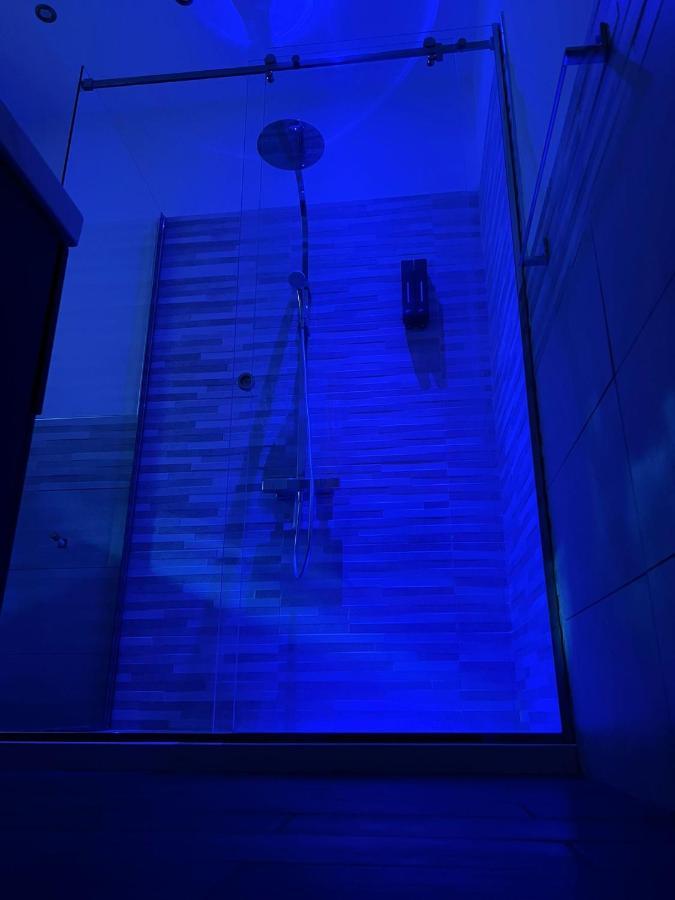Fuddia Room & Suite باليرمو المظهر الخارجي الصورة
